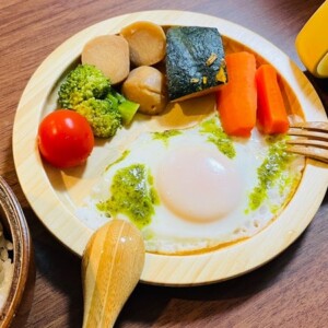 化学物質の心配が少なく安全安心！ おすすめ自然派食器シリーズ4選